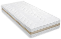 Best Dream PS 3 Zone 26 UHD 200x200 cm