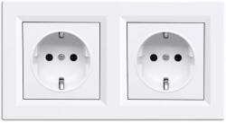 Leziter Nova LN2KERV-F_LNFCS-F_2