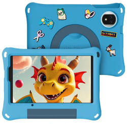 Ulefone Tab A9 Pro Kids blue