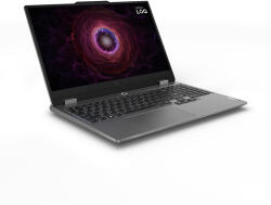 Lenovo LOQ 83JC004GHVS Notebook