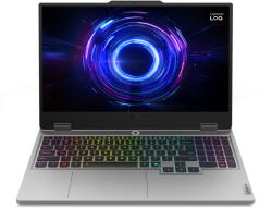 Lenovo LOQ 83JE0075HVS