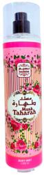  Naseem Musk Taharah Woman Body Mist 250 ml