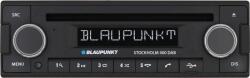 Blaupunkt Stockholm 400