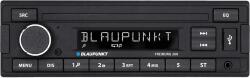 Blaupunkt Freiburg 200