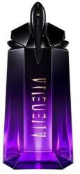 Thierry Mugler Alien Extraintense (Intense) EDP 90 ml Tester Parfum