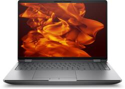 HP ZBook Fury G1i 16 98L79ET