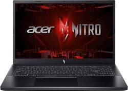 Acer Nitro V 15 NH.QZ7EU.002