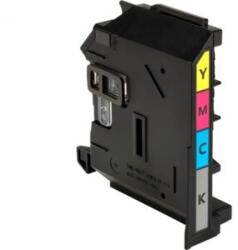 HP 5KZ38A
