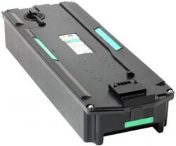 Ricoh 418425