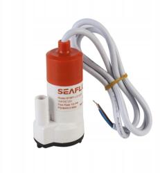 MAT Group 8590419716453