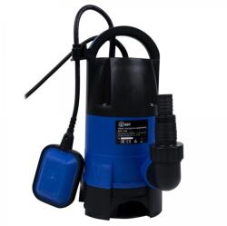 DDT BDP1100 (13-7540-142)