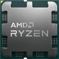 AMD Ryzen 5 8500G 6-Core 3.8GHz AM5 MPK (100-100001183MPK) Processzor