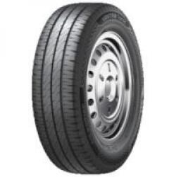 Hankook Vantra Transit RA58 10PR SBL 225/75 R16C 121/120R