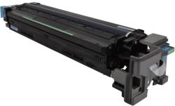 Ricoh D0BM2221