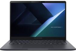 ASUS ExpertBook B3405CCA-LY1258 Laptop