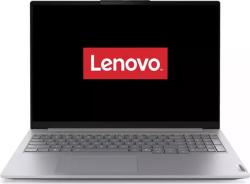 Lenovo ThinkBook 16 G9 21US005GRI Laptop