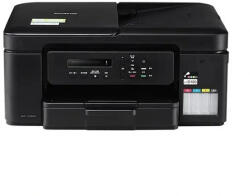 Brother DCP-T735W