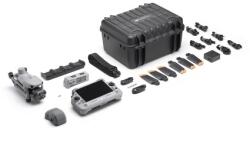 DJI Matrice 4T Plus Combo