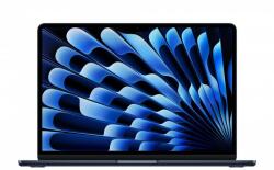 Apple MacBook Air 15 M4 Z1H2000EV Laptop