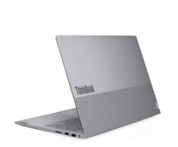 Lenovo ThinkBook 16 G9 21US005QRI Laptop
