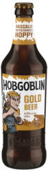 Hobgoblin Gold Ale sör 4, 2% 0, 5 L üveges