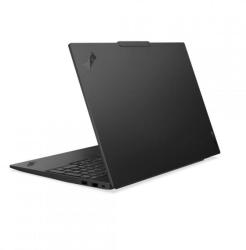 Lenovo ThinkPad E16 Gen 3 21SR007QRI Laptop