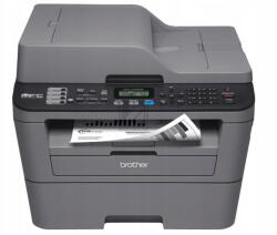 Brother MFC-L2710DNM2