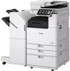 Canon imageRUNNER ADVANCE DX 4925i (CF5972C005AA)