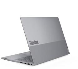 Lenovo ThinkBook 16 G9 21US005CRI Laptop