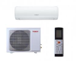 TOSOT TWH07AFA-K6DNA3A Opus