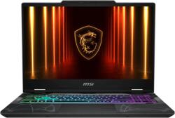 MSI Cyborg 15 9S7-15Q342-612 Laptop