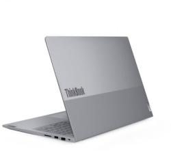 Lenovo ThinkBook 14 G9 21UY0066RI Laptop