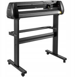 VEVOR KZJ870PJCLJCK0