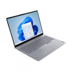Lenovo ThinkBook 16 G9 21US005FRI Laptop