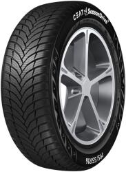 CEAT 4 SeasonDrive+ XL 205/55 R16 94V