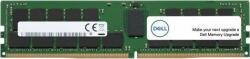 Dell 8GB DDR4 2133MHz 47J5J