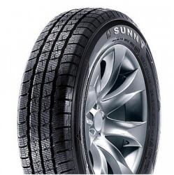 Sunny NW103 195/65 R16C 104/102T