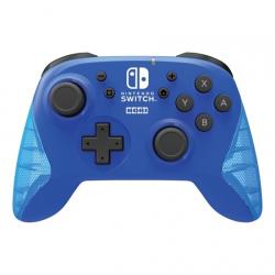 HORI Nintendo Switch (NSP162)