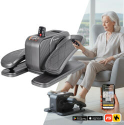 inSPORTline Elnero 30020