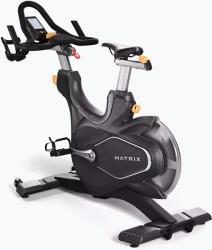 Matrix Fitness CXM-04