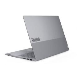 Lenovo ThinkBook 14 G9 21UY0064RI Laptop