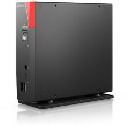 Fujitsu ESPRIMO G6012 FPC53049GK Számítógép konfiguráció