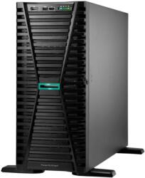 HP ProLiant ML110 Gen11 P84637-425