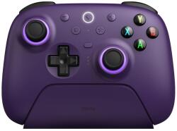 8BitDo Ultimate 2 Wireless (RET00510) Gamepad, kontroller