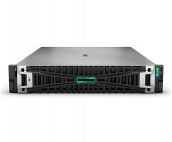 HP ProLiant DL380 Gen11 P86703-425