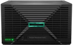 HP ProLiant MicroServer Gen11 P87455-425