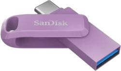 SanDisk Ultra Dual Drive Go 1TB (SDDDC3-1T00-G46L) Memory stick