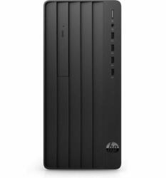 HP Pro 290 G9 623P8ET Számítógép konfiguráció