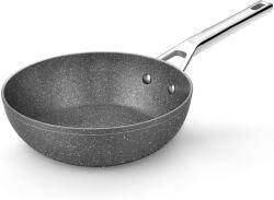  Serpenyő Monix Mineral 20 cm (15445)