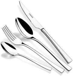  Evőeszköz készlet MONIX MODENA 24R (51798)